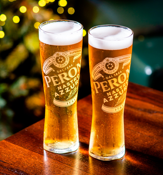 pcp-2024-christmas-festivepage-peroni-sb.jpg