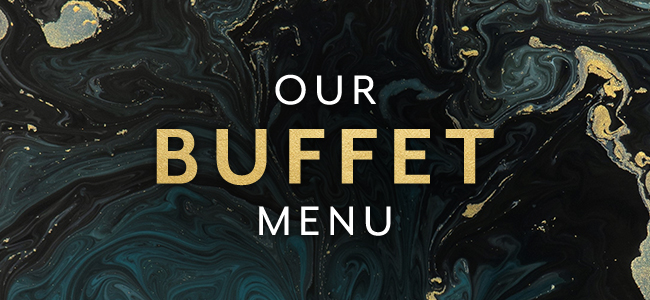 pcp-2024-secondaryspaces-landing-buffetmenu-sb.jpg